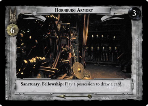 Trading card der - der, herr