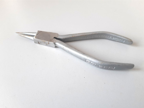 Belzer van extra 2461 - belzer-van-extra, 2461-c8
