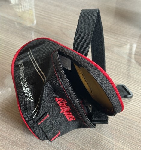 Rothaus fahrradtasche - rothaus,