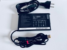 Original Lenovo Netzteil