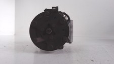 Klimakompressor Ford Focus DA1