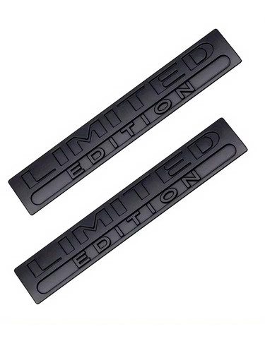 Metall emblem limited - metall,