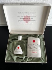 Johann Maria Farina Eau de