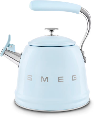Smeg wkf01pb style - wkf01pb,