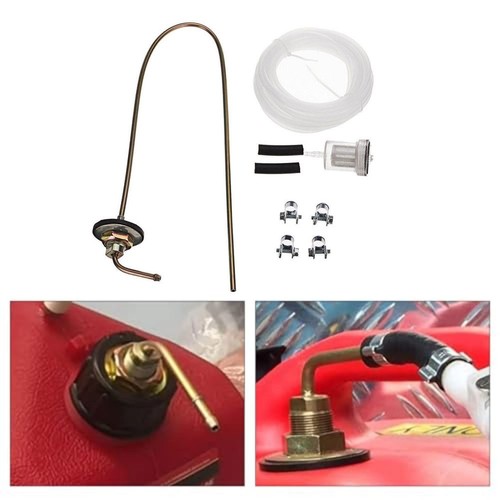 Diesel standheizung - diesel,