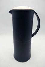 Tupperware C15 Thermoskanne