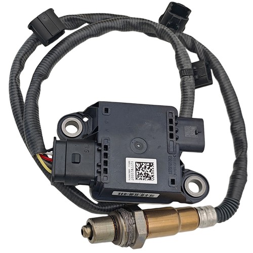 Partikelsensor für volvo - partikelsensor, s90