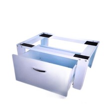 respekta Waschmaschinenlift