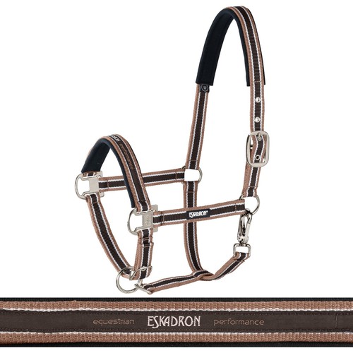 Halfter eskadron pin buckle - halfter,