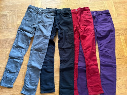 Jeans thermojeans jakoo - 4,