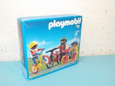 Playmobil 3712 misb new