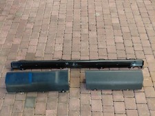 KNIEPOLSTER KNIEPRALLSCHUTZ