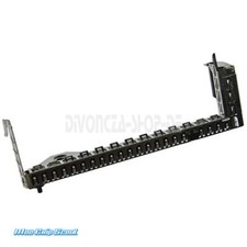 XBox 360 Slim Halterung für das DVD-Laufwerk - NEU