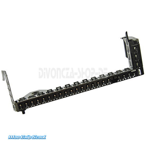 Xbox 360 slim halterung - xbox,