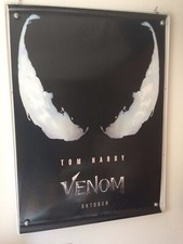 Filmposter * Kinoplakat * A0 *