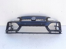 HONDA CIVIC X 10 TYPE R Bj.17- STOßSTANGE VORNE *PDC/SRA*