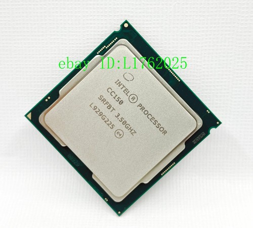 Intel cc150 srfbt - srfbt, cpu