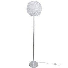 Moderne Halogen- LED