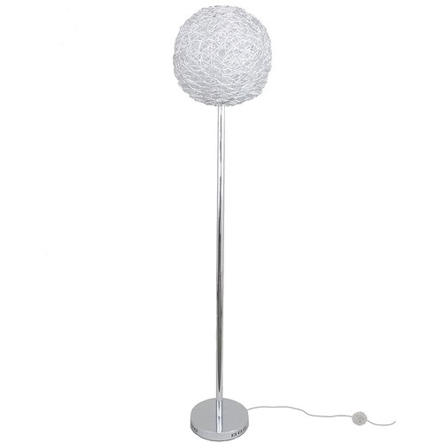 Moderne halogen led - moderne,