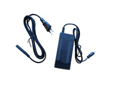 Netzteil für EUROLITE AKKU Flat Light 1 DC 12,6V/2500mA (XVE-1260250)