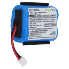 Akku für Sportdog ProHunter