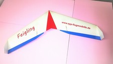 Feigling Epp-Segelflugmodell