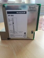 Honeywell XP502 Netzteil Modul