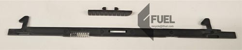 Compaq armada e500 - e500, laptop