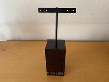 UNO De 50 Basis Halter