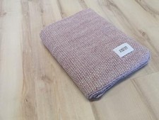 Schöner Wohnen Decke Melange