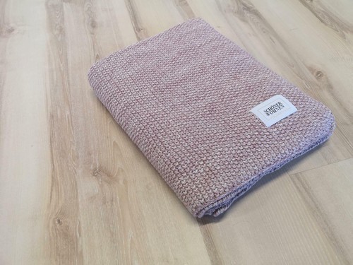 Schöner wohnen decke melange - schöner,