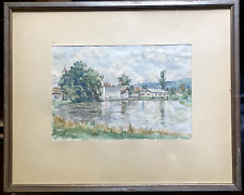 ::KARL FLURY *1898 -1971