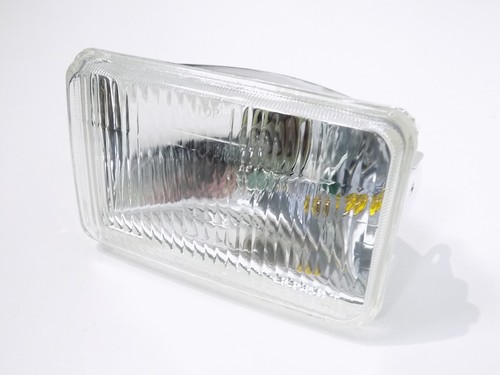 Lampe scheinwerfer honda mtx - lampe,