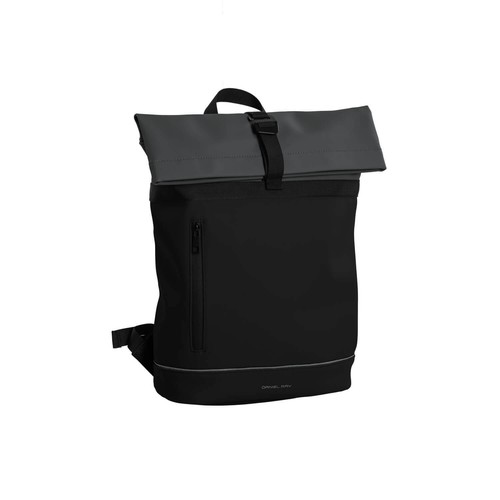 Daniel ray rolltop - daniel,