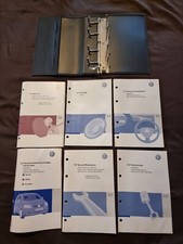 Volkswagon 2007 VW Golf Plus