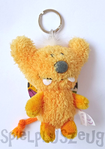 Nici 33381 monsters 2010 - 33381,