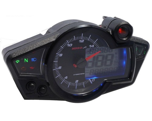 Rx1n style ba011210 koso - gp,