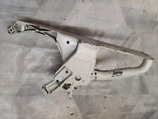 Stihl 028 AV Kettensäge Kraftstofftank    # 1271