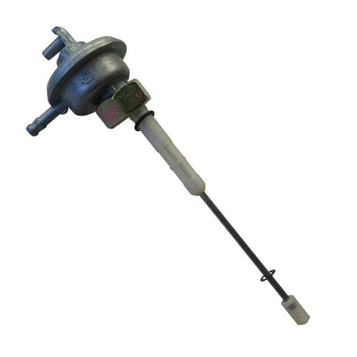 Kraftstoff unterdruck hahn - kraftstoff,