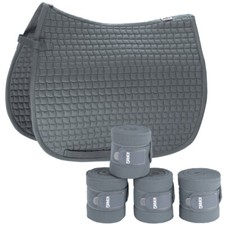 Set eskadron cotton - set,