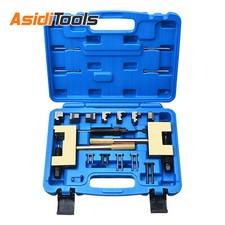 Steuerkette KFZ Niet Werkzeug Für Mercedes Benz Steuerketten Nietgerät Werkzeug