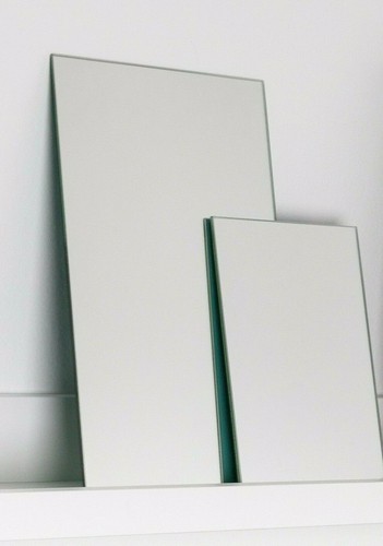Spiegelzuschnitt spiegelglas - spiegelzuschnitt,