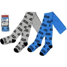 Disney star wars söckchen - star,