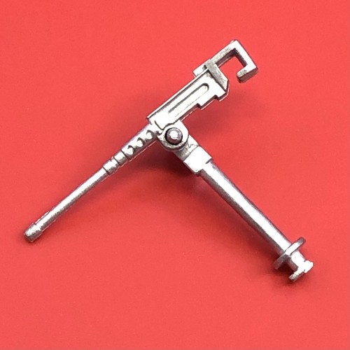 Britains deetail metall - britains,