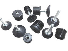 Stellfuß ODER Gewindestopfen