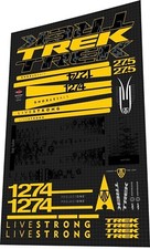 2009 lance armstrong - lance, armstrong’s