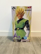 Dragon Ball Ichiban Kuji -