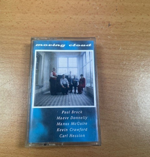 Moving cloud cassette ref - moving, cassette-ref-