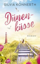 Dünenküsse
