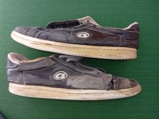 Airwalk Jim Schuh original